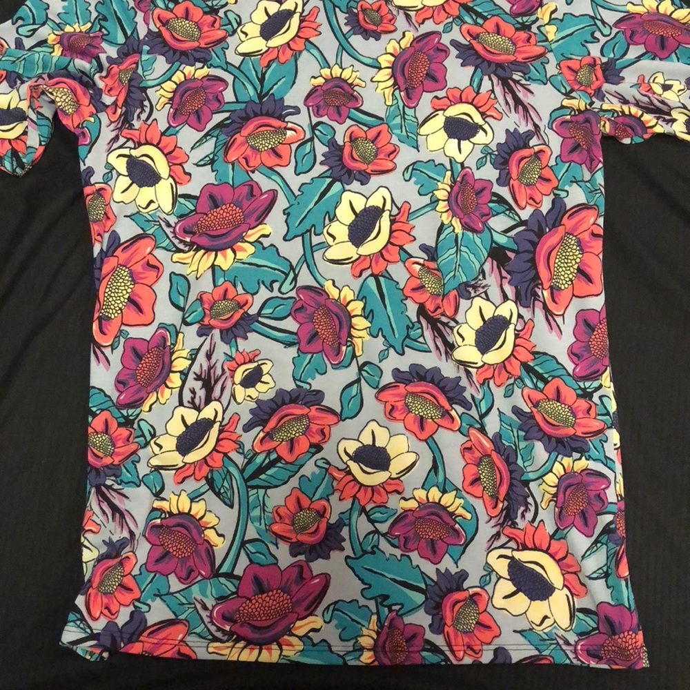XL Gigi